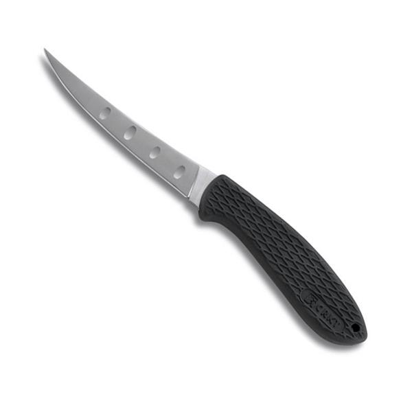 CRKT 5in Fillet - Russ Kommer Design