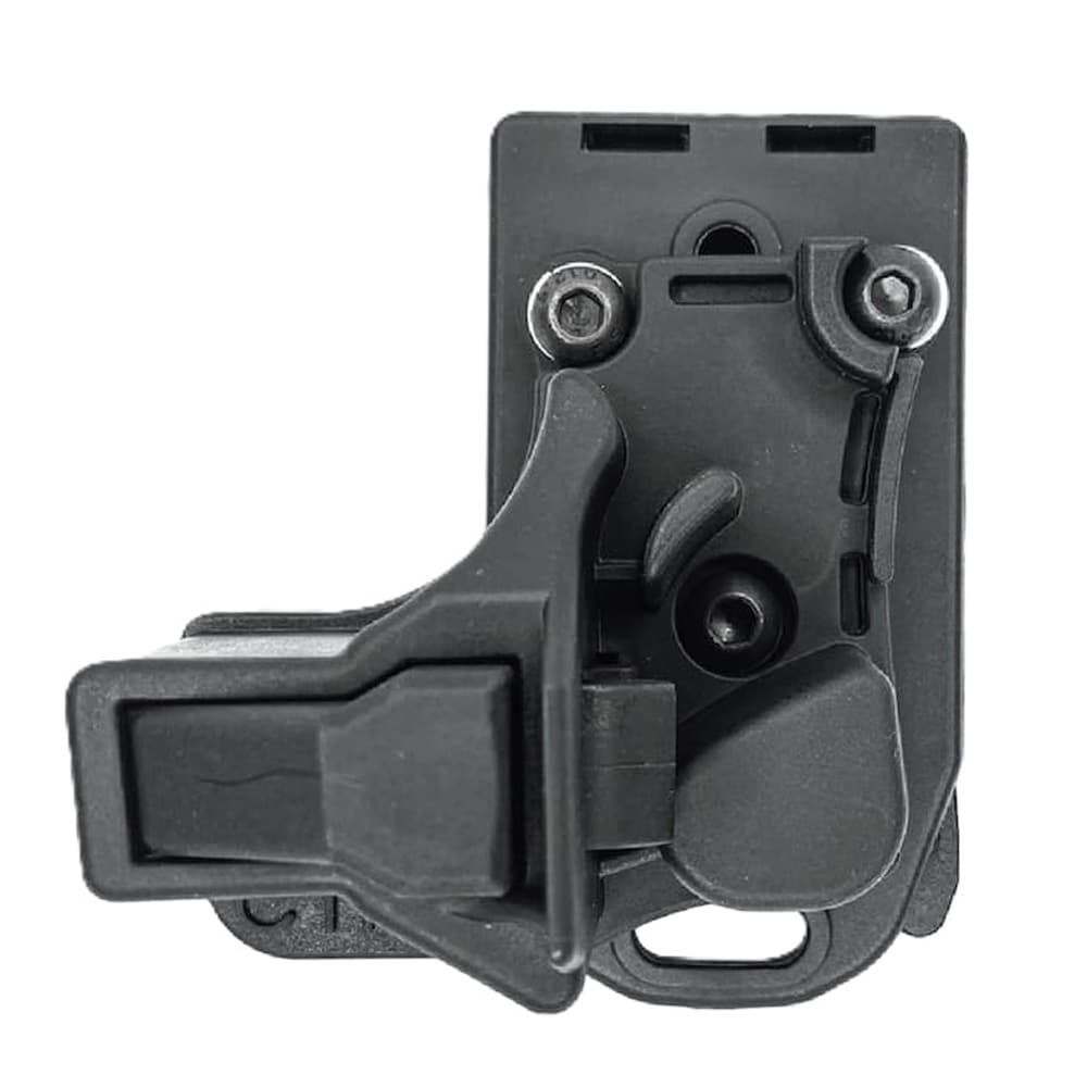 CTM ホルスター グロック/AAP01 BLACK 右利き CTM-HTS-0022