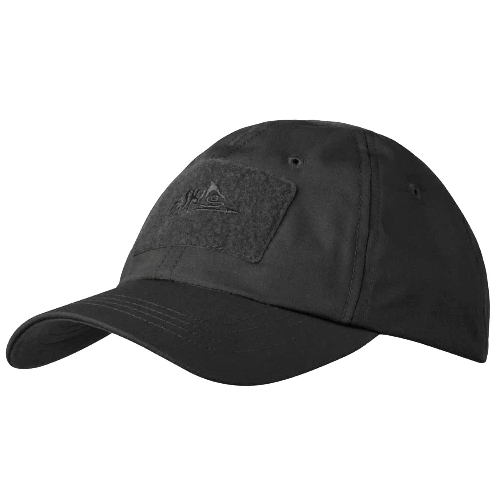 HELIKON-TEX タクティカルキャップ Poly Cotton Ripstop ベルクロIDパネル CZ-BBC-PRこちらは「HELIKON-TEX タクティカルキャップ Poly Cotto