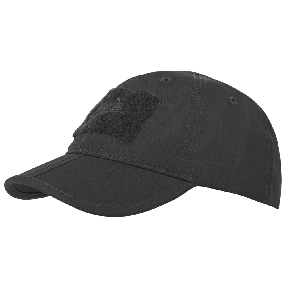 HELIKON-TEX 折りたたみキャップ FOLDING CAP ベルクロパネル CZ-BBF-PRこちらは「HELIKON-TEX 折りたたみキャップ FOLDING CAP ベルクロパネル CZ