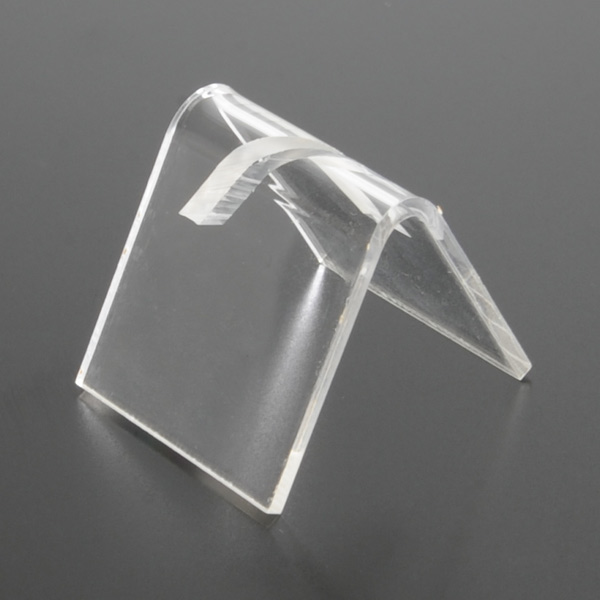 ユナイテッドカトラリー 1本用 ナイフスタンド