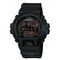 dw6900ms1の写真