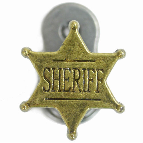 DENIX ガンソードホルダー DX31