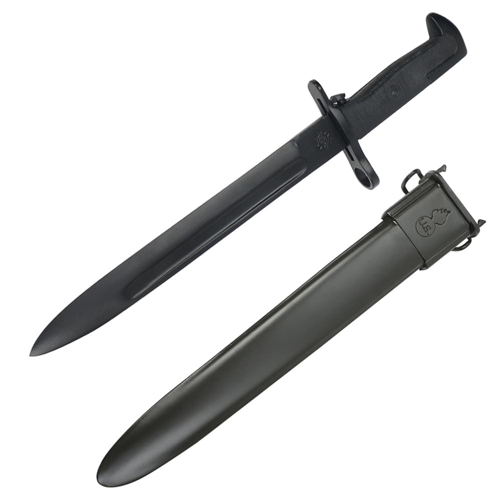 ミリタリーショップ レプマート / Windlass バヨネット 模造刀