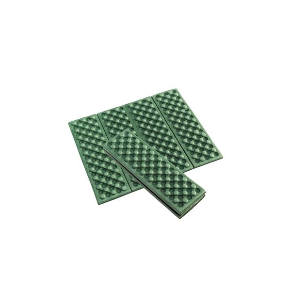 EVERNEW マット EBA420