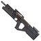 emgag292bkの写真