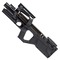 emgag293bkの写真