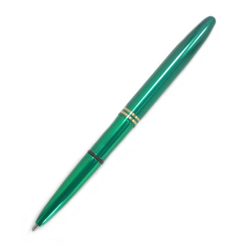 フィッシャースペースペン 400EG バレットペン