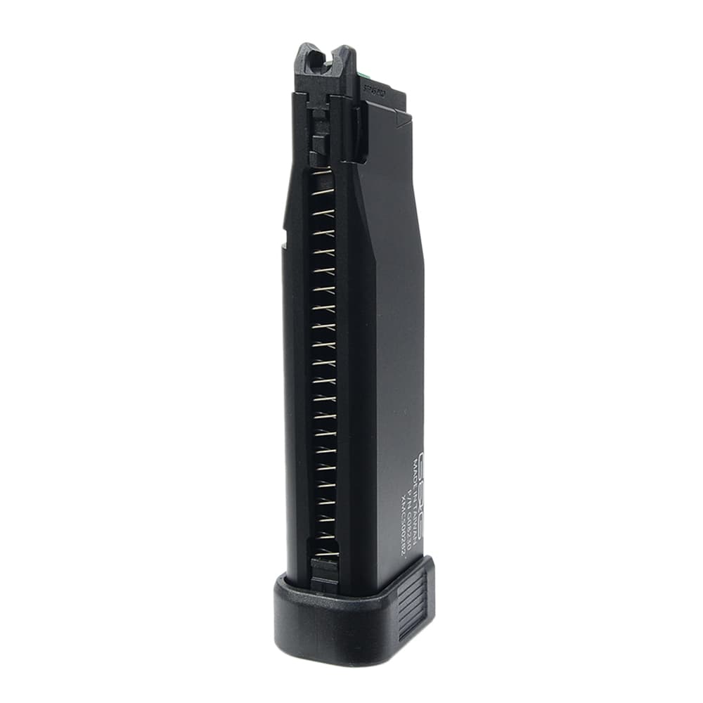G&G ARMAMENT CO2マガジン STP45用 30連 G-08-230
