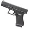 g19gen5mosの写真