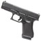 g19gen5mostの写真