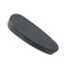 gdrstock03の写真
