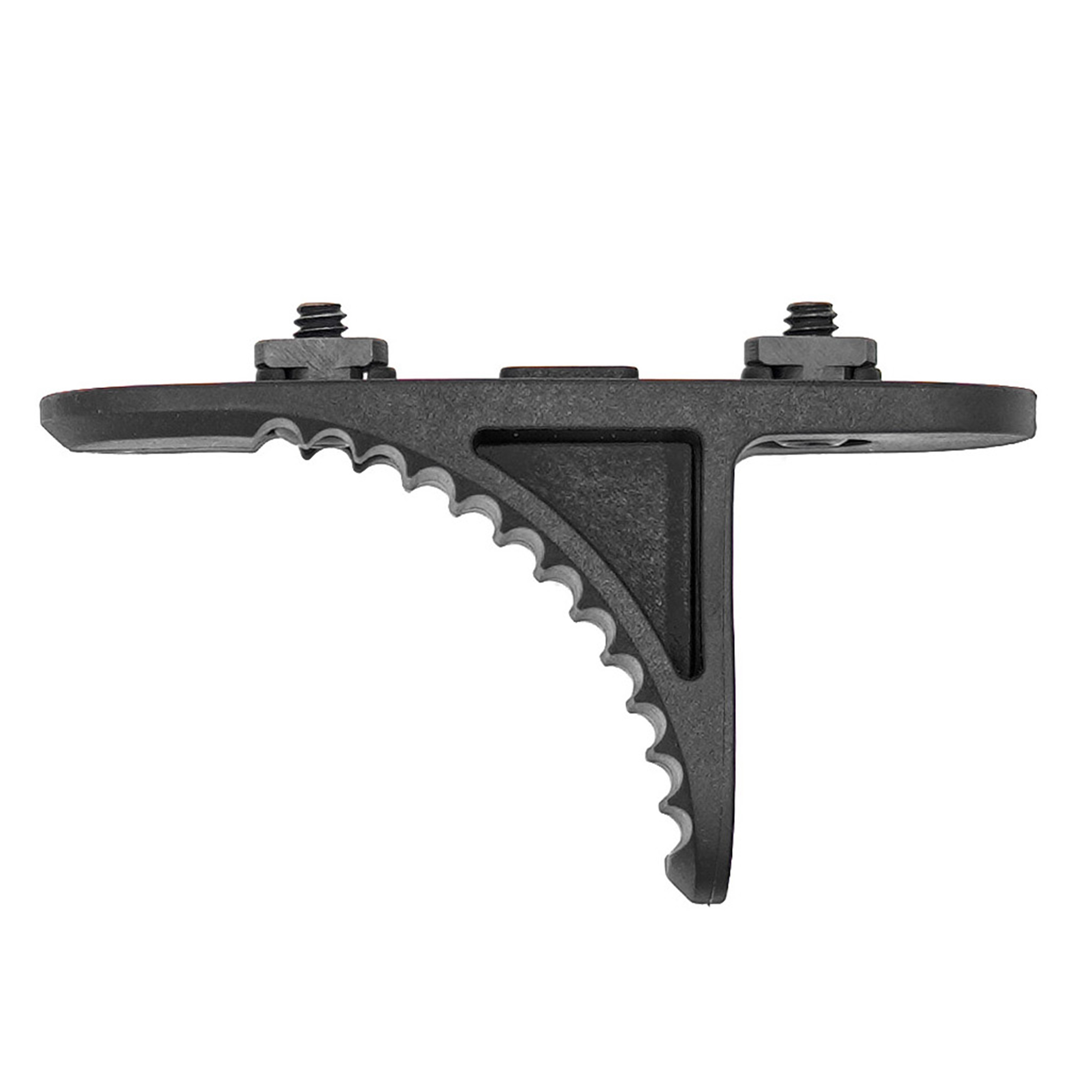 ミリタリーショップ レプマート / True North Concepts ハンド