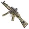 gun375322の写真