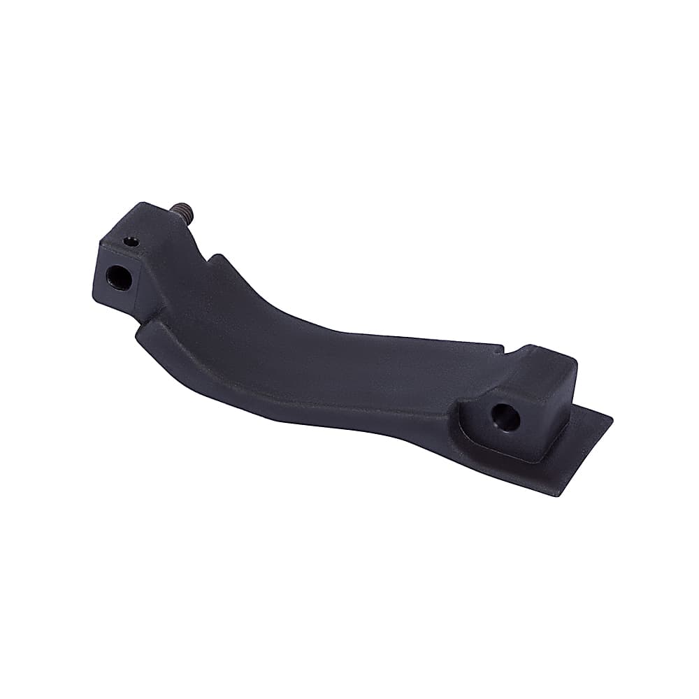 IMI DEFENSE トリガーガード ポリマー製 M4/M16/AR15用 IMI-ZTG1
