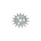 lay135605の写真