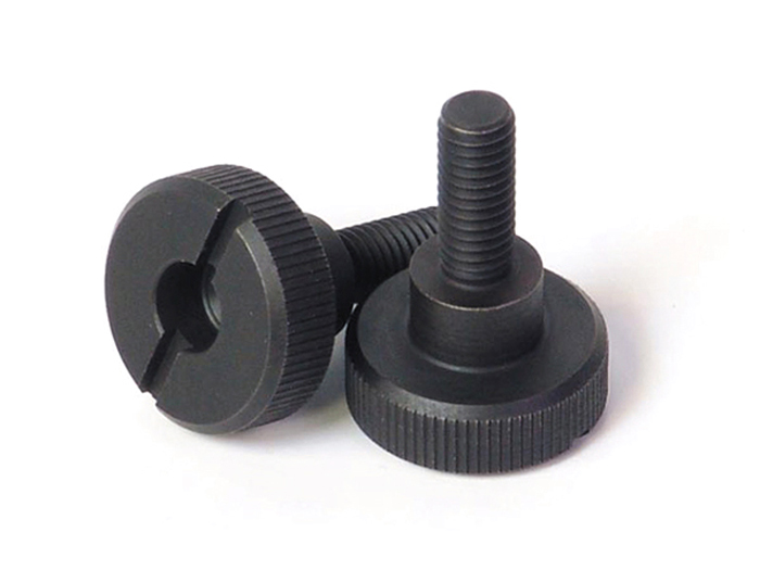 LayLax クイックチークピーススクリュー PSS96