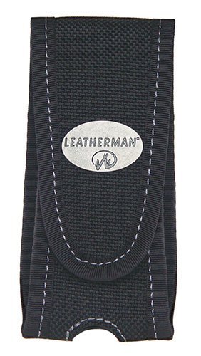 レザーマン チャージ用 ナイロンシース