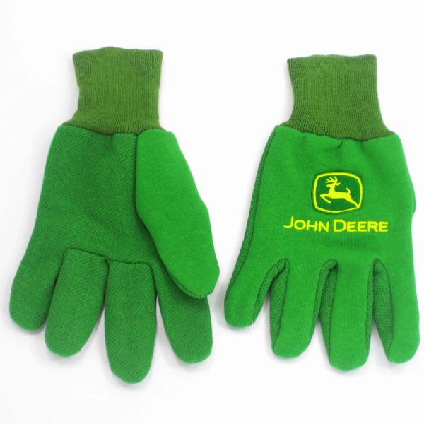 ジョンディア 軍手 グローブ