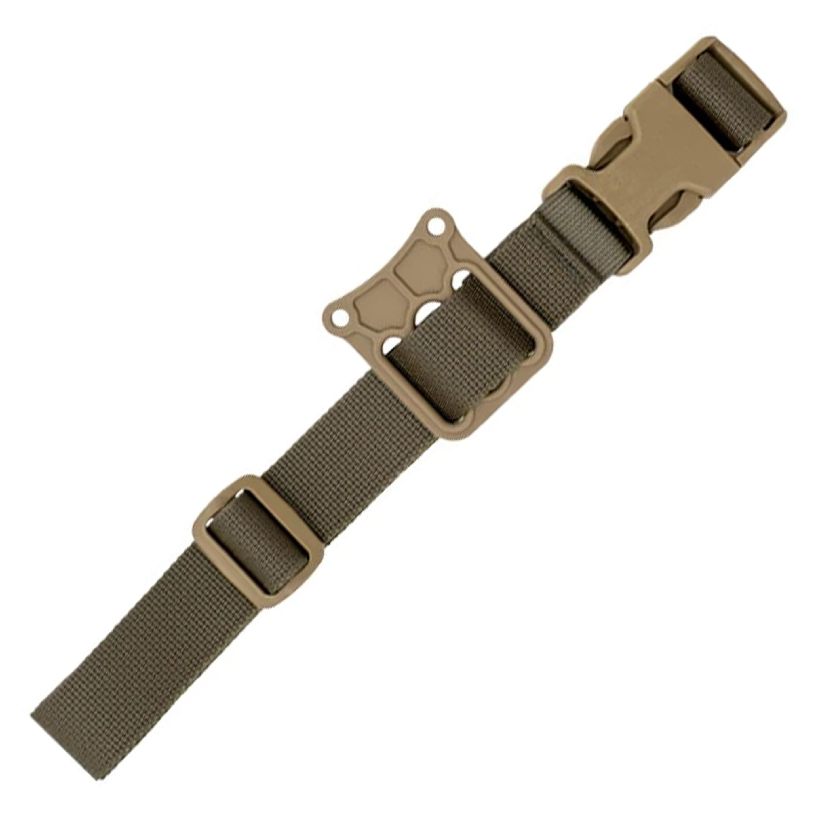 ミリタリーショップ レプマート / True North Concepts レッグ