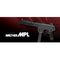 m132147の写真