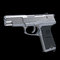 m13414の写真