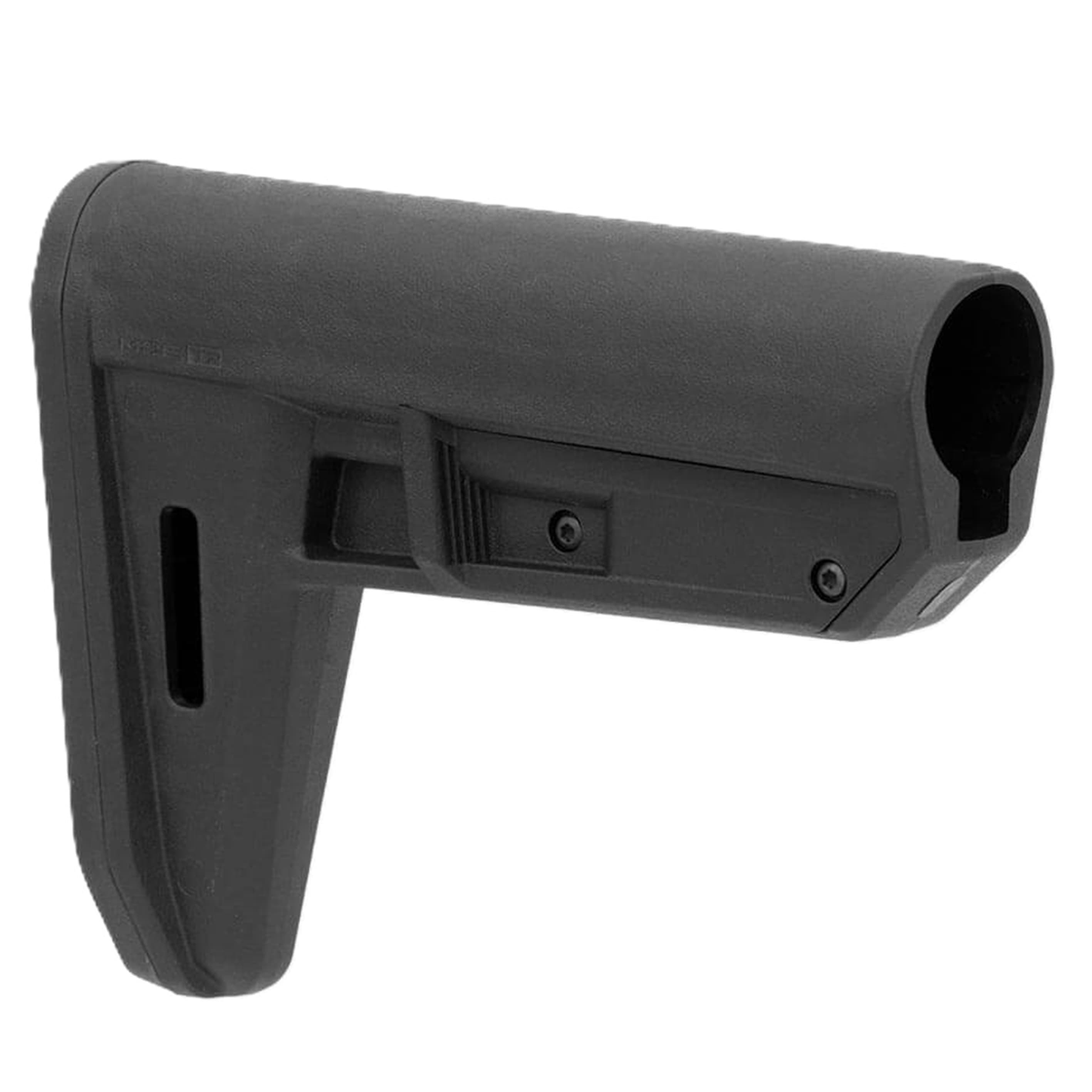 MAGPUL マグプル　BTR アームブレース　正規品 MAGPUL マグプル BTR アームブレース 正規品 Yahoo!オークション