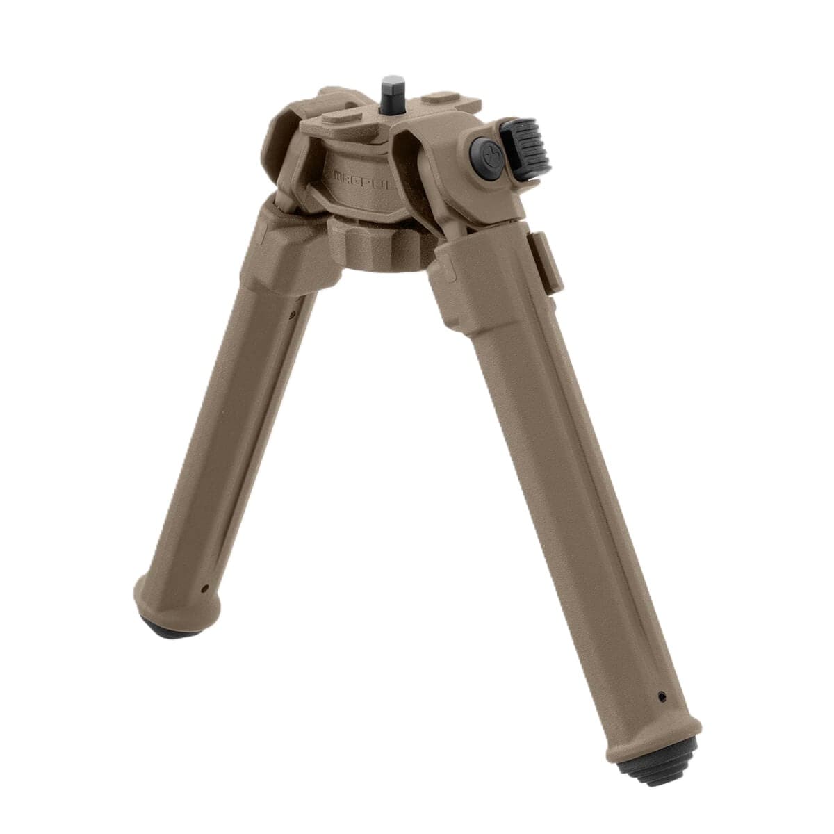 ミリタリーショップ レプマート / MAGPUL バイポッド MOE QD BIPOD
