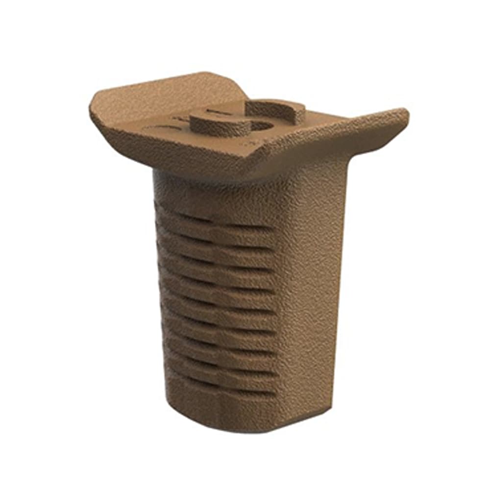 MAGPUL ハンドストップ Index Stop M-LOK対応 MAG1568