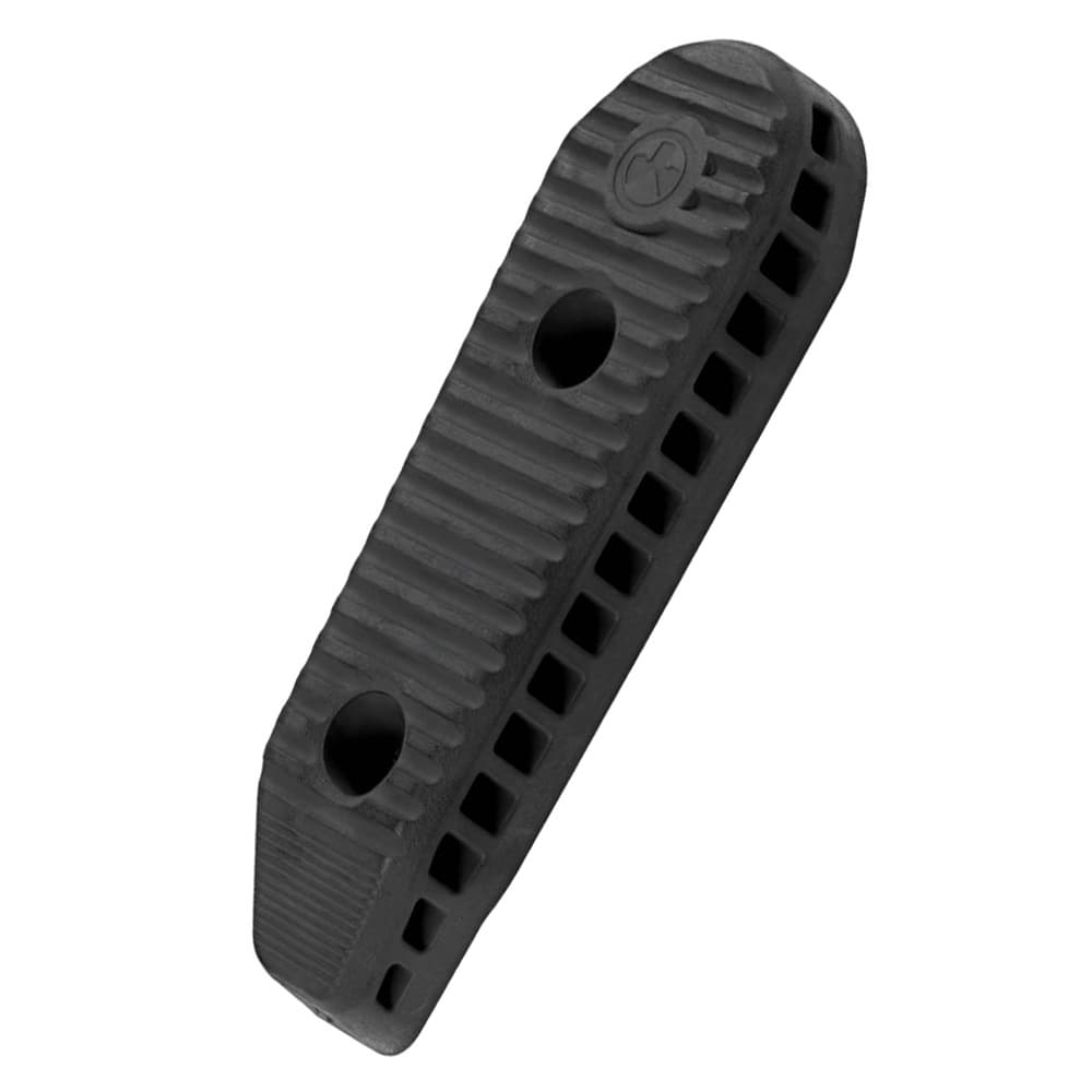 MAGPUL バットパッド MOE SL 強化ラバー製 0.70インチ MAG349