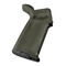 mag416odgの写真