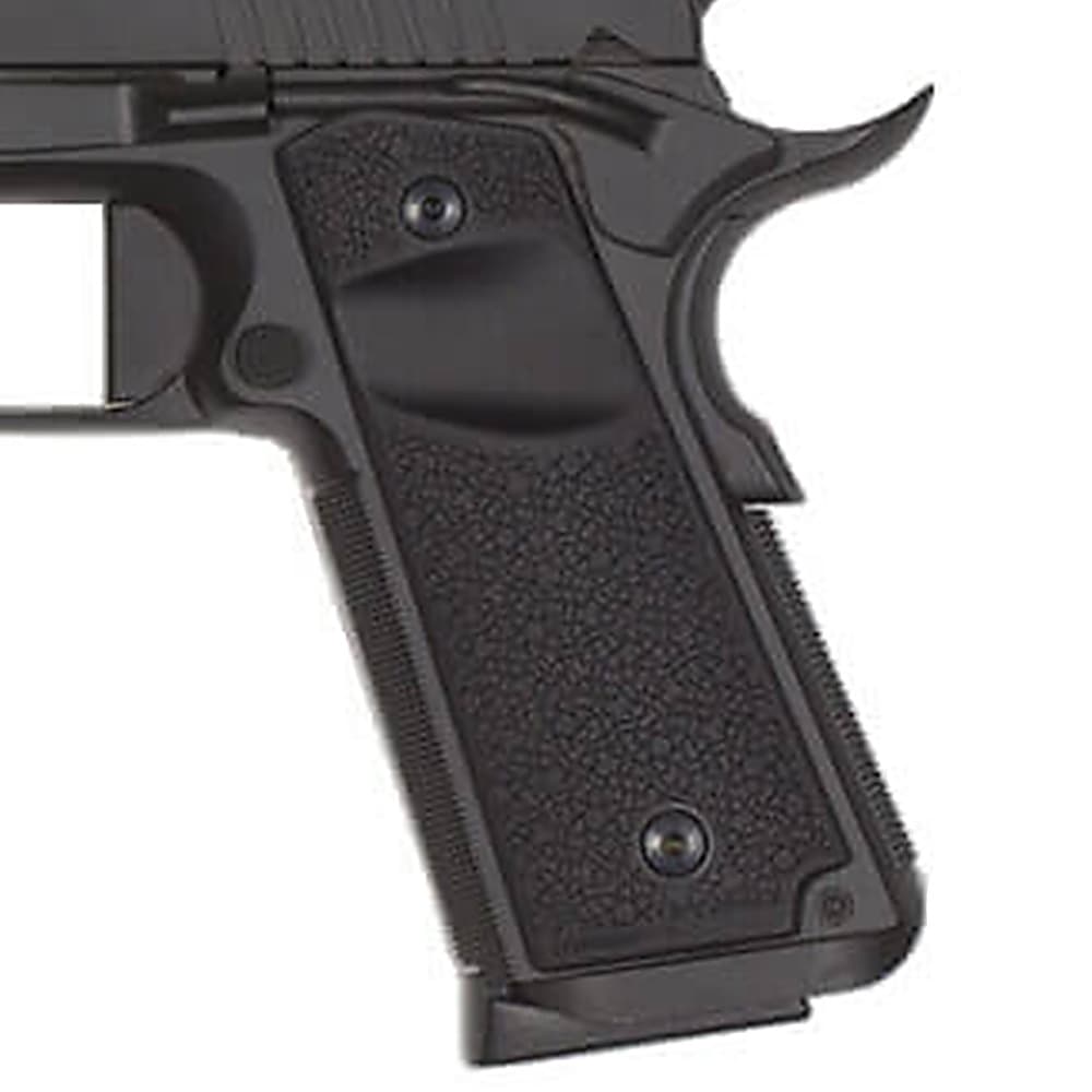 MAGPUL グリップパネル MOE 1911対応 強化ポリマー製 MAG524