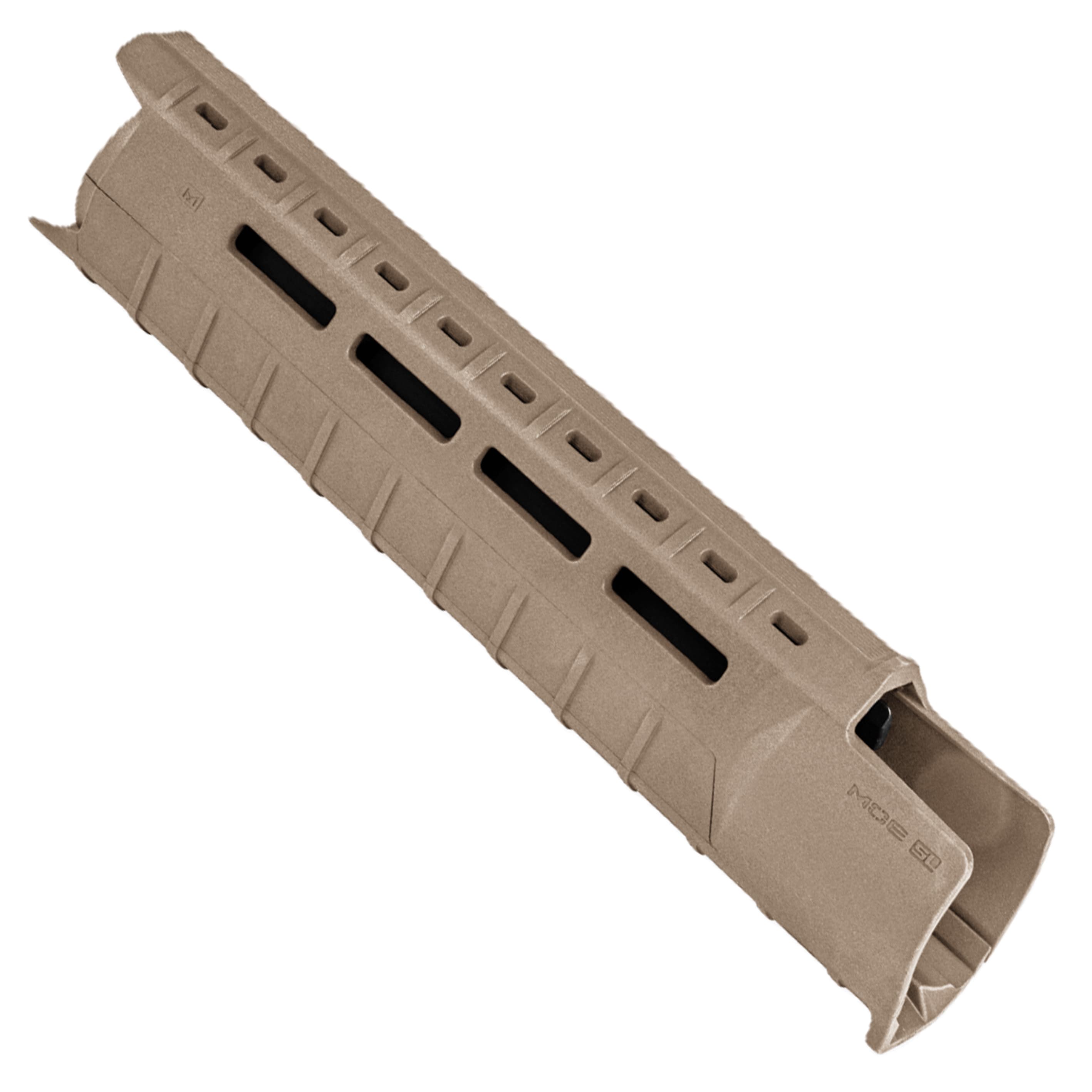 マグプル MAG551 BK MAGPUL MOE SL ハンドガード 実物 マグプル MAG551 BK MAGPUL MOE SL ハンドガード 実物 MAGPUL