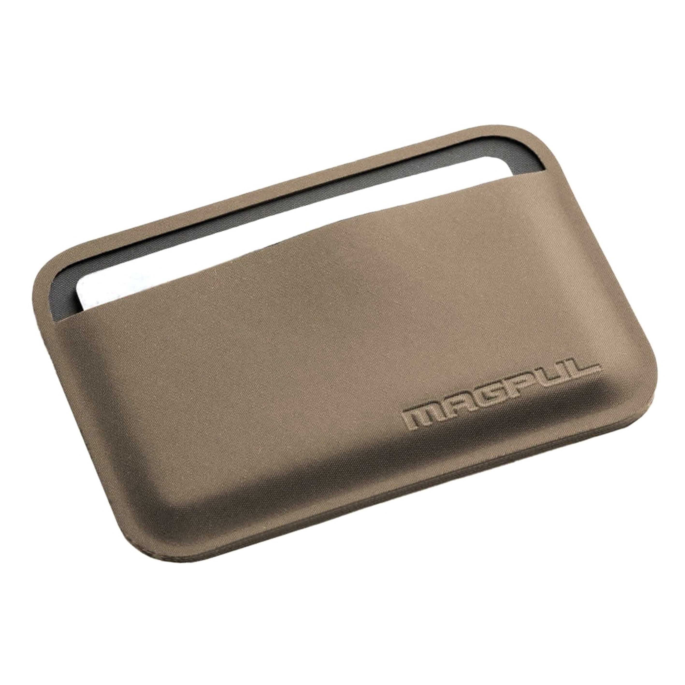 MAGPUL 財布 DAKA エッセンシャルウォレット MAG758