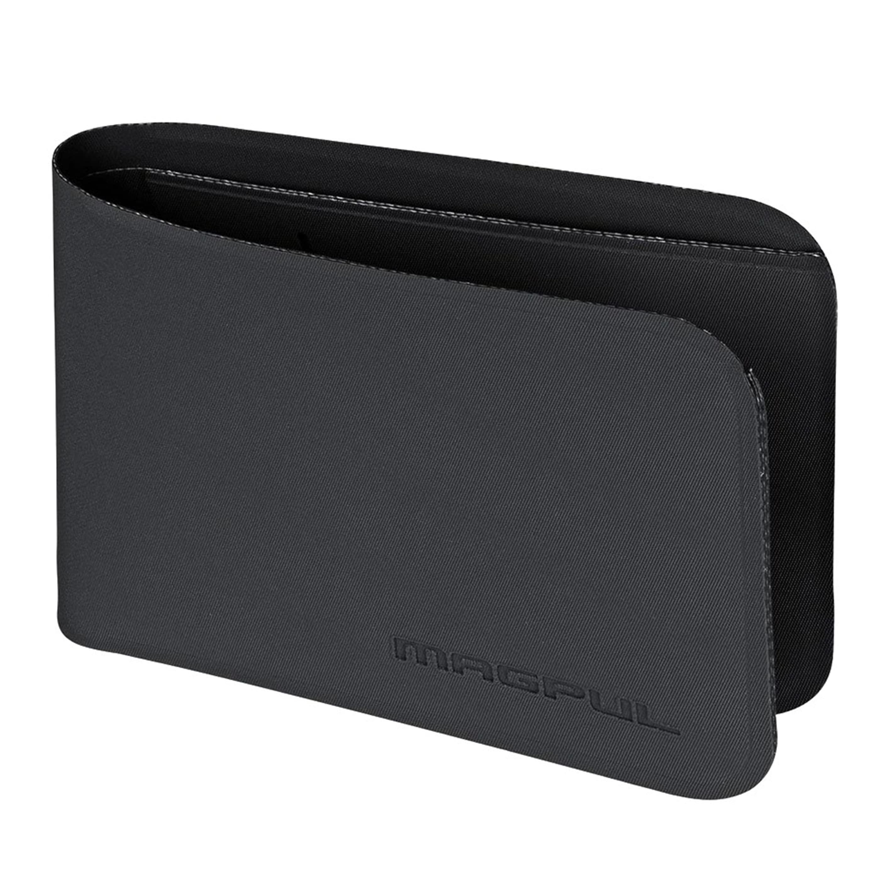 MAGPUL 二つ折り財布 DAKA ポリマー生地 MAG906