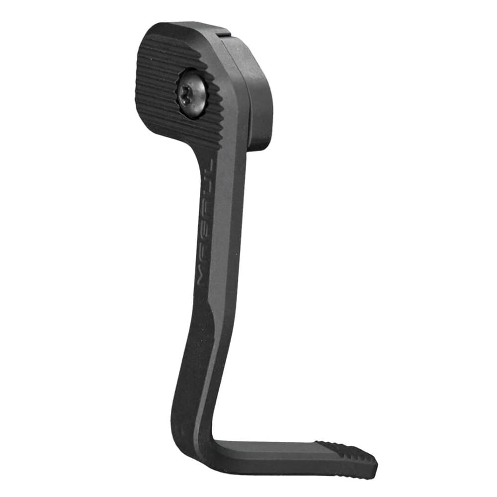 MAGPUL ボルトリリースレバー BAD Lever 左右兼用 AR15/M4対応 MAG980