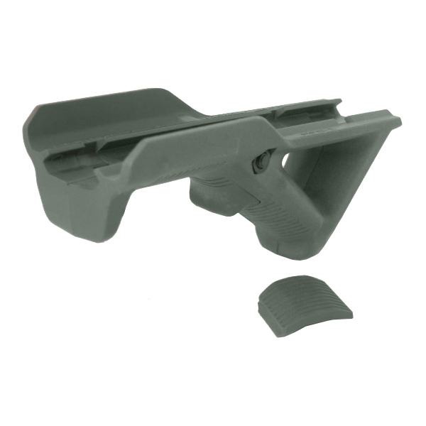 MAGPUL フォアグリップ AFG