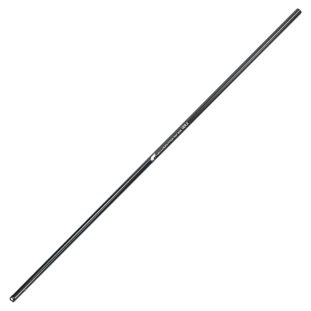 MADBULL インナーバレル 509mm ブラック・パイソン Ver.2 電動ガン用 M01-040