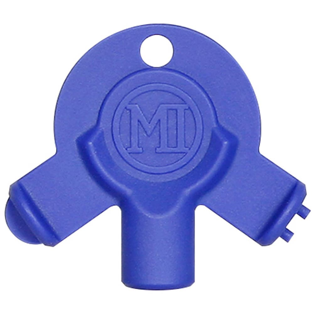 MIDWEST INDUSTRIES 光学機器用マルチツール ポリマー製 MI-OMT