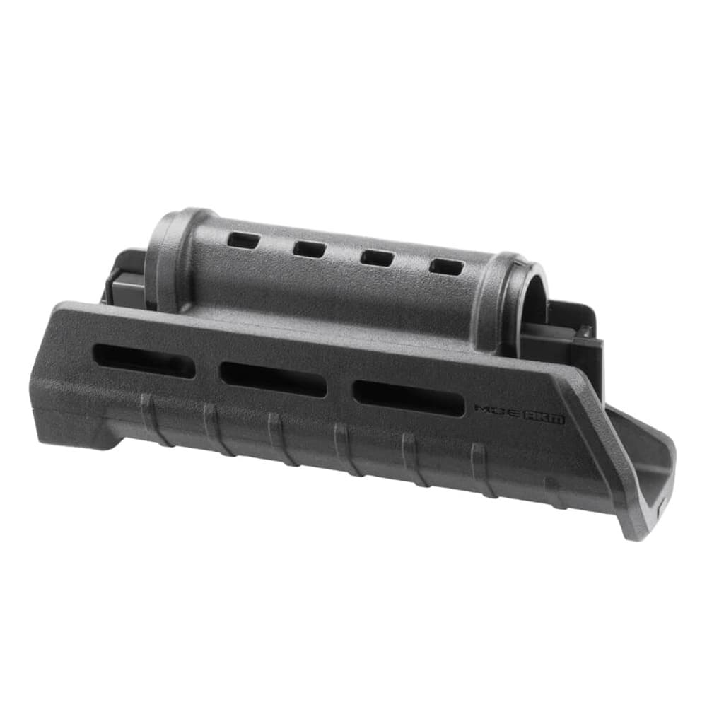 MAGPUL ハンドガード MOE AKM スリングループ付き AKM/AK-74 耐熱ポリマー MAG620