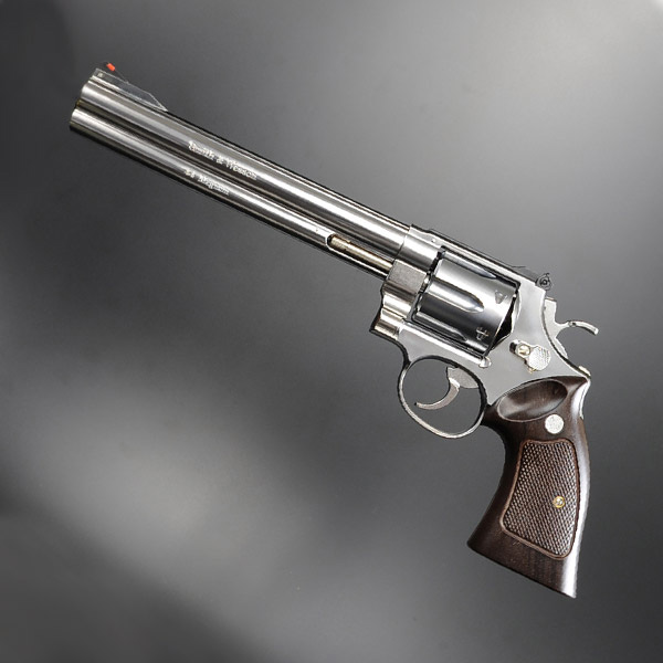 マルシン M29 classic ガスガン 楽天市場】マルシン MARUSHIN ガスガン M29 クラシック 5インチ