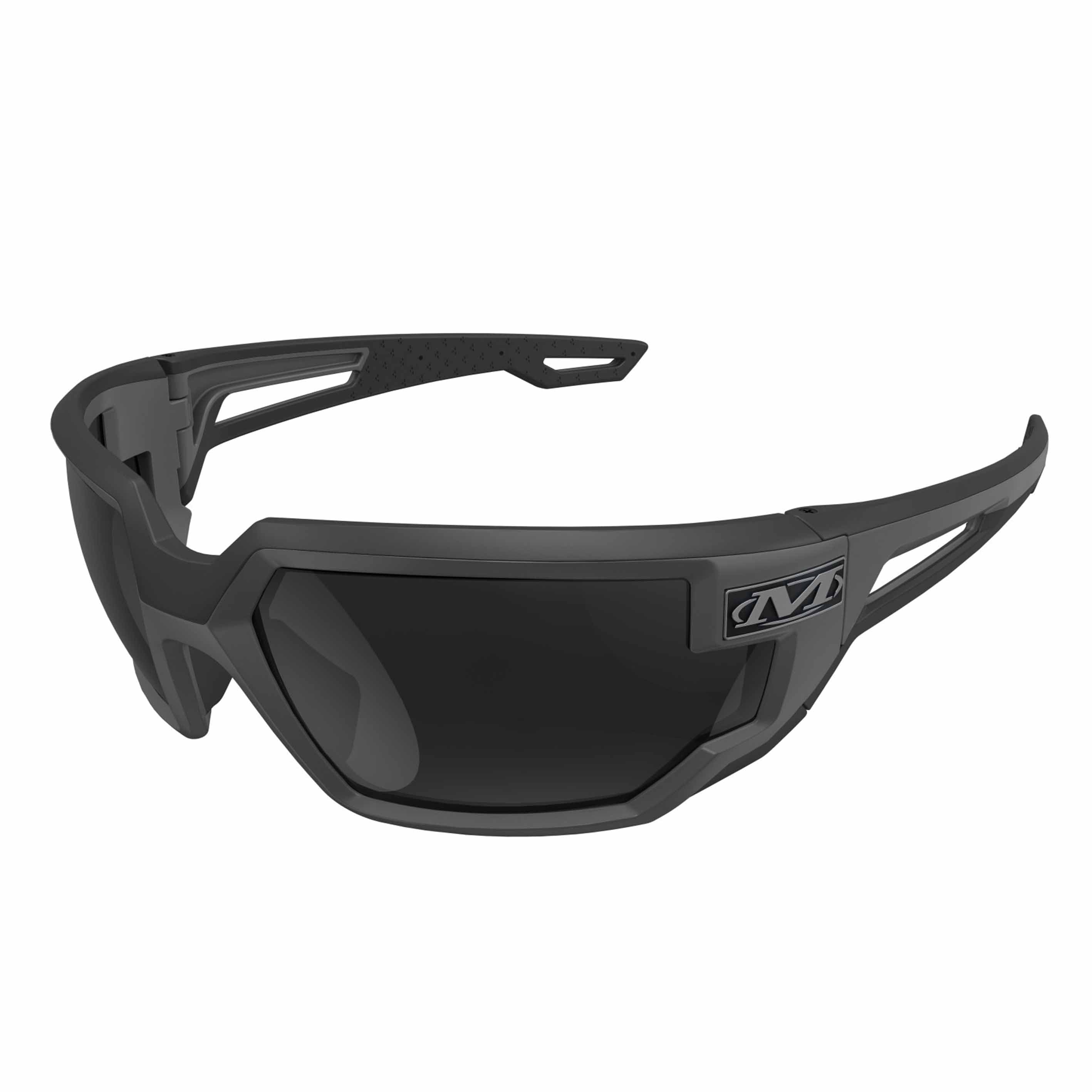 ミリタリーショップ レプマート / MECHANIX WEAR セーフティグラス