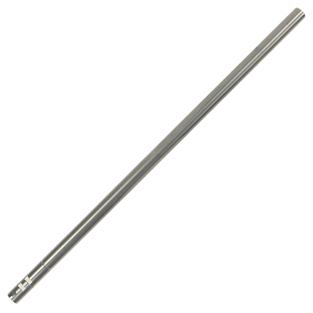 KM企画 インナーバレル TNパーフェクト マルゼン CA870ソードオフ 旧型ホップ用 MZ00CAN