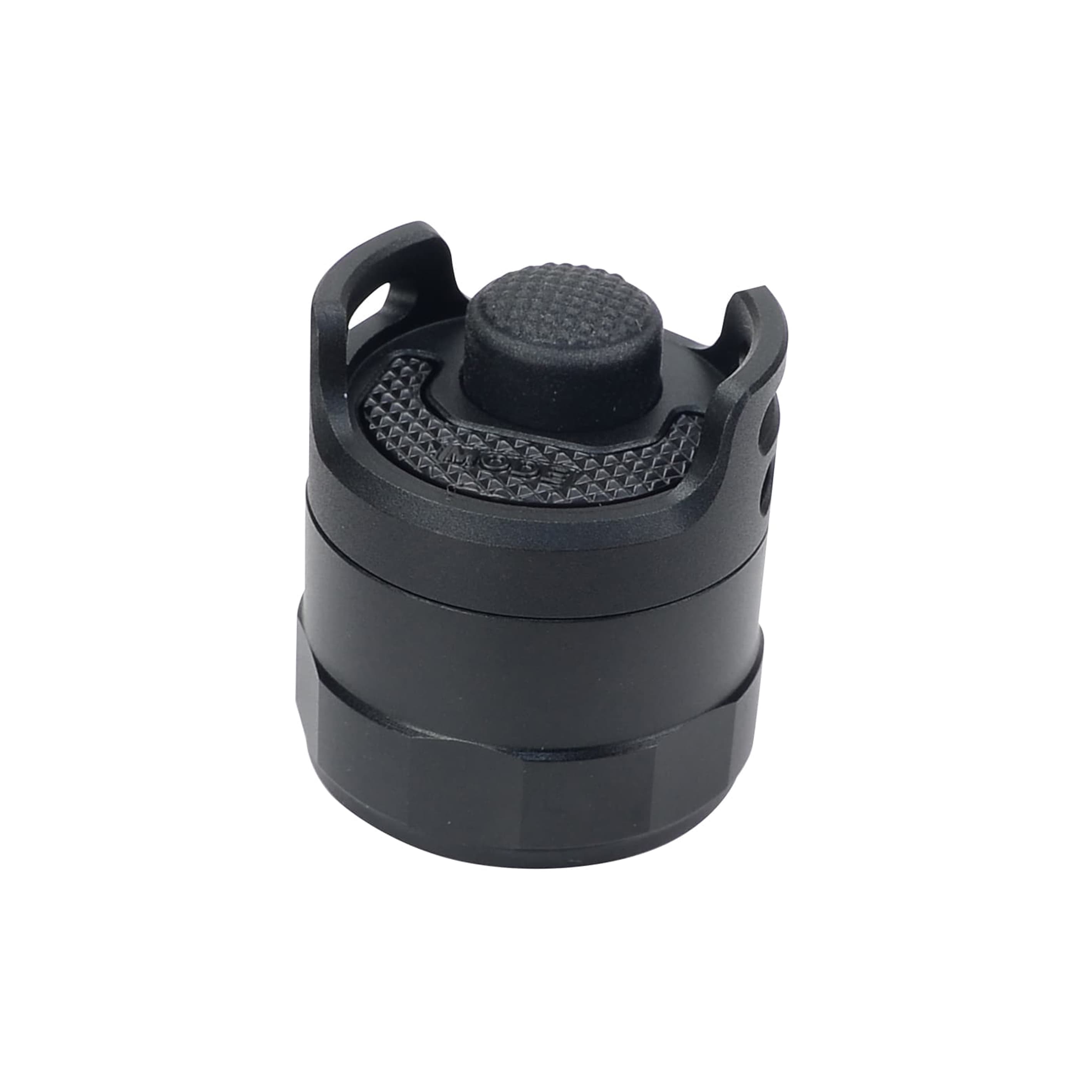 NITECORE テールキャップ NTC2i U字型 P20i/P30i等