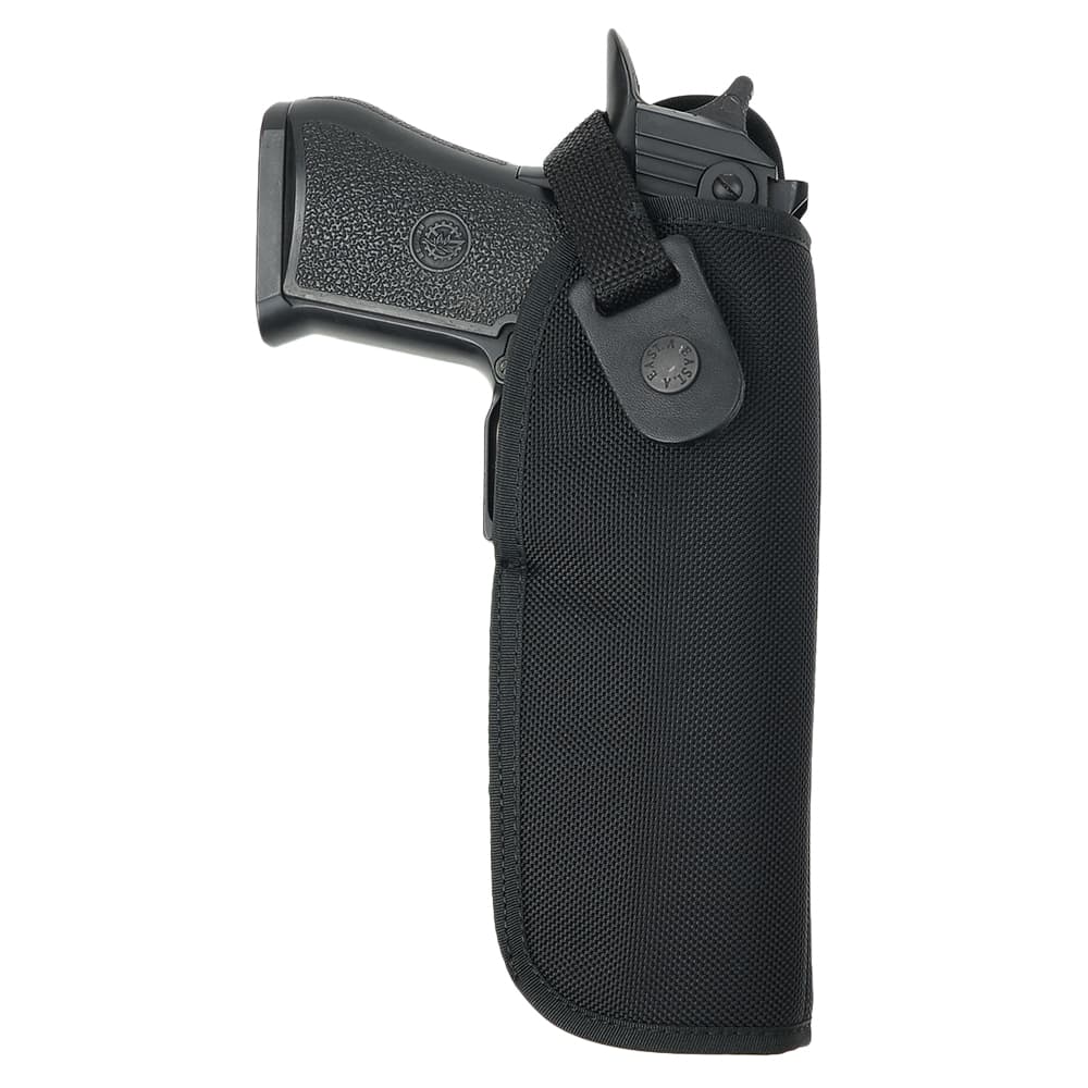 イーストA ヒップホルスター Desert Eagle サムブレイク HIP 右利き用 No363