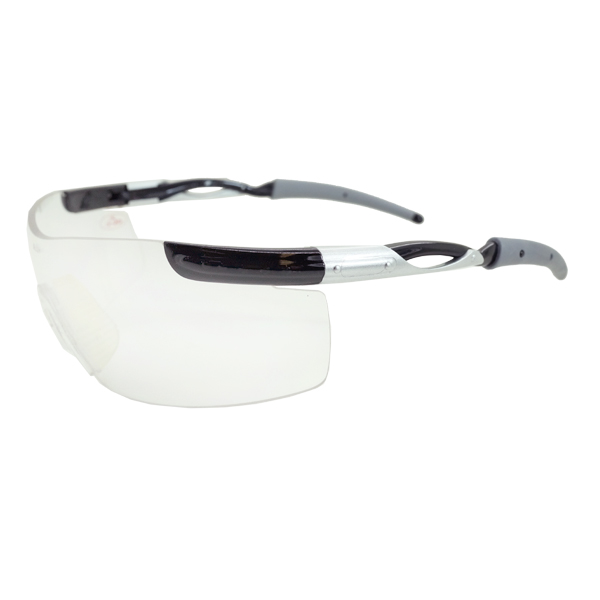 オレンジ・カウンティ・チョッパーズ サングラス OCC801 クリア