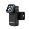 ooclip2projpの写真