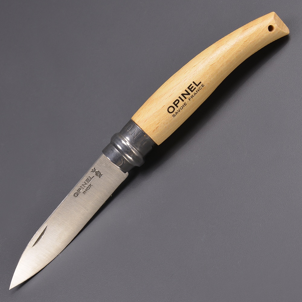 Детский сад нож. Нож французский Опинель. Французский нож Opinel. Опинель 9 нож старый. Старый нож Опинель.