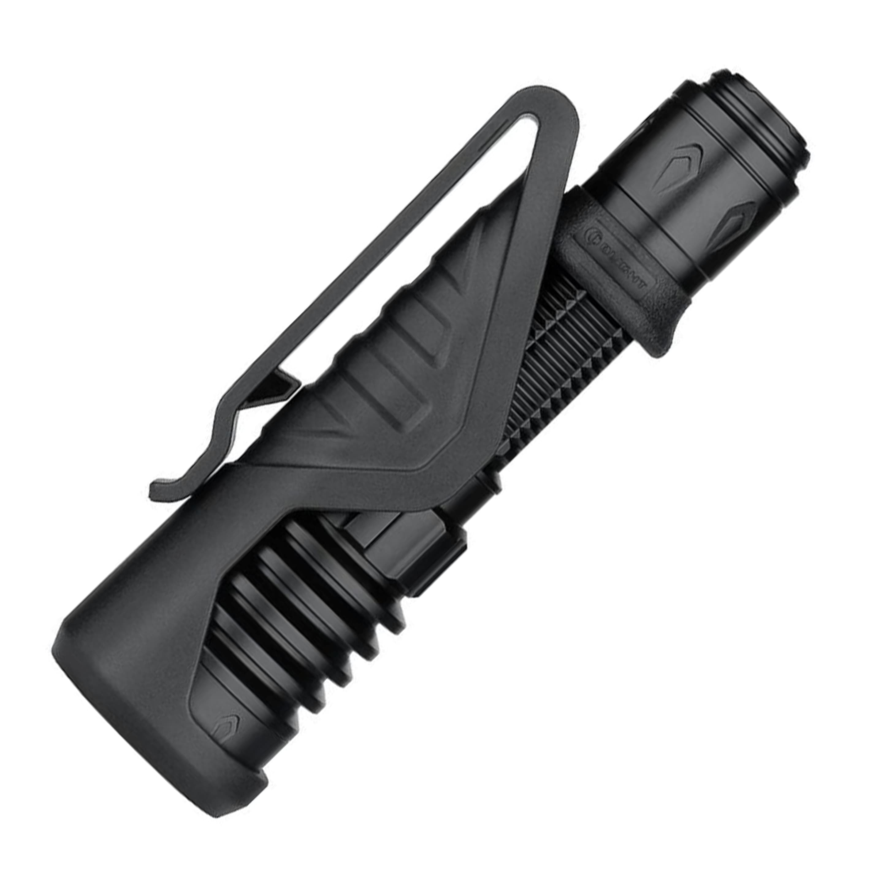 OLIGHT ライトホルスター Warrior X4用 収納アクセサリー O-WX4-HOLSTER