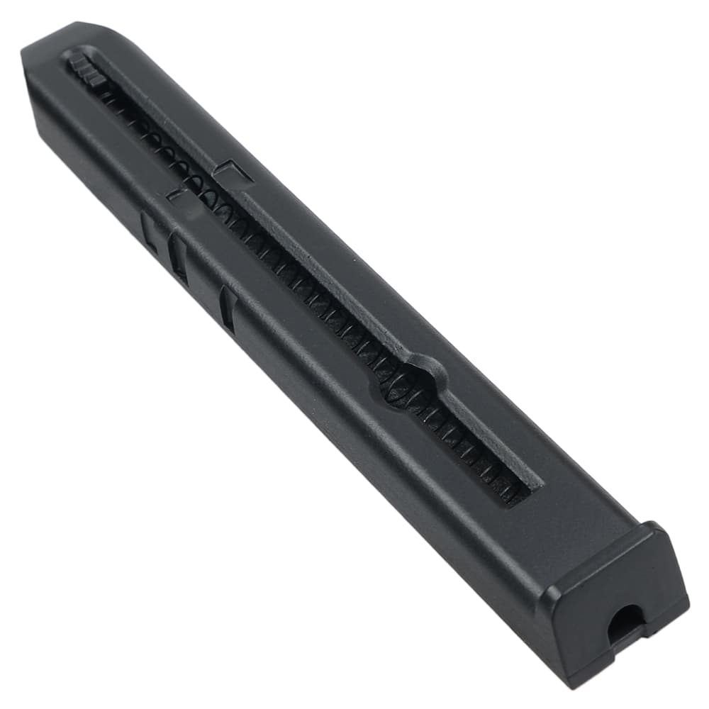 BATON Airsoft スペアマガジン PREDATOR TARGET用 13発